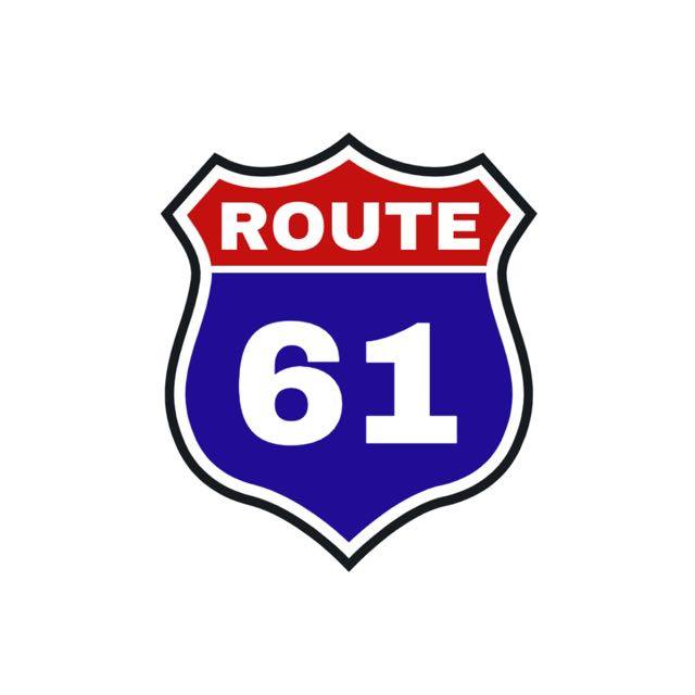 autoroute61 locations de lifts aux meilleurs prix !